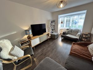 Photo 2- click for photo gallery